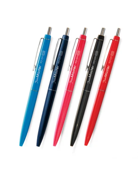 PIX JOIN MASTER FO-011 FLEXOFFICE