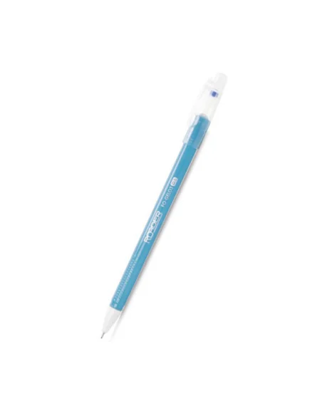 PIX ROADER GEL 0.5 ALBASTRU FO-GEL03 FLEXOFFICE