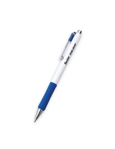 PIX SENIOR MEC 0.7 ROSU FO-026 FLEXOFFICE