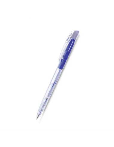 PIX STARTUP MEC 0.5 ALBASTRU FO-039 FLEXOFFICE