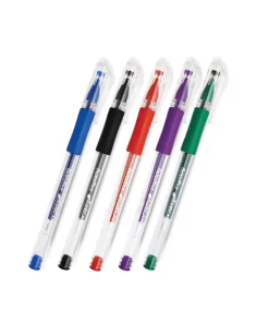 PIX SUNBEAM GEL 0.5 MOV FO-GEL04