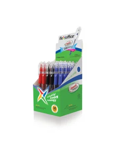 PIX SUNBEAM GEL 0.5 ROSU FO-GEL04 2