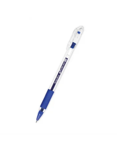 PIX SUNBEAM GEL 0.5 ROSU FO-GEL04