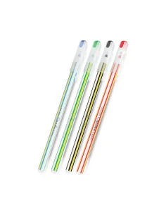 PIX SWEET CANDEE 0.6 ROSU FO-031