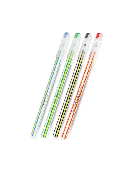 PIX SWEET CANDEE 0.6 ROSU FO-031