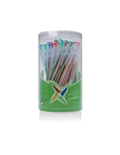 PIX SWEET CANDEE 0.6 ROSU FO-031 2