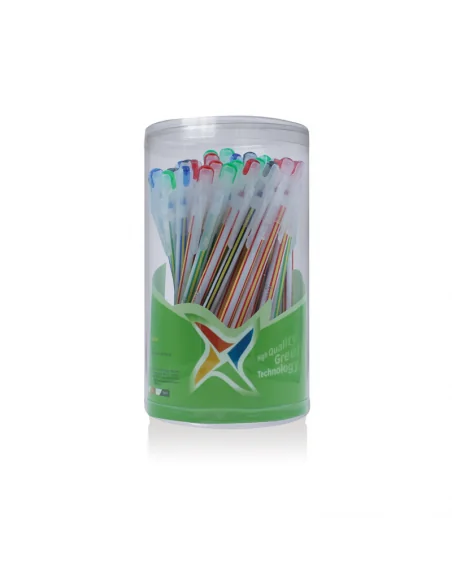 PIX SWEET CANDEE 0.6 ROSU FO-031