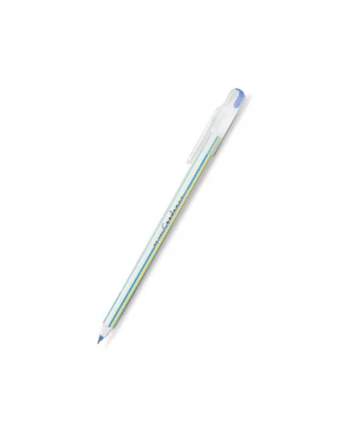 PIX SWEET CANDEE 0.6 ROSU FO-031