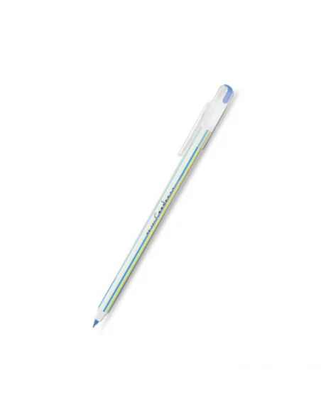 PIX SWEET CANDEE 0.6 ROSU FO-031