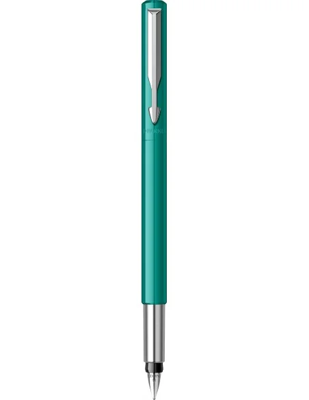 Standard Emerald CT Stilou