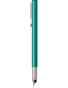 Standard Emerald CT Stilou 2