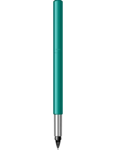 Standard Emerald CT Stilou