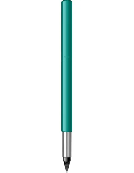 Standard Emerald CT Stilou