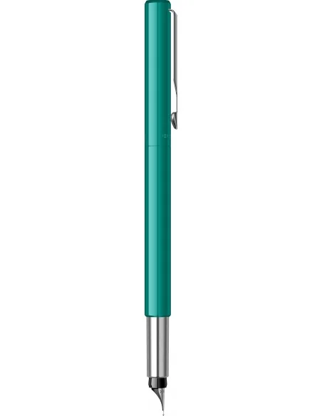 Standard Emerald CT Stilou
