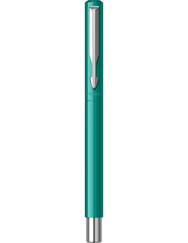 Standard Emerald CT Stilou
