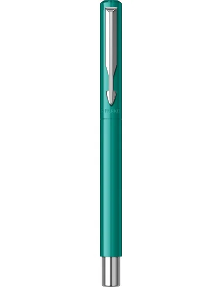 Standard Emerald CT Stilou