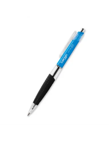 PIX TANGO MEC 0.7 ALBASTRU FO-04 FLEXOFFICE