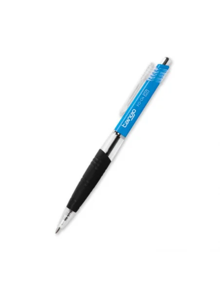 PIX TANGO MEC 0.7 ALBASTRU FO-04 FLEXOFFICE