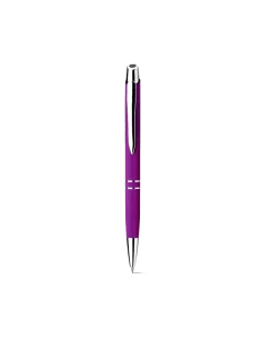 PIX METALIC MARIETA VIOLET
