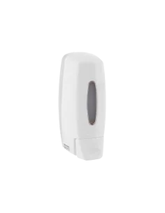 DOZATOR SAPUN PLASTIC 360ML