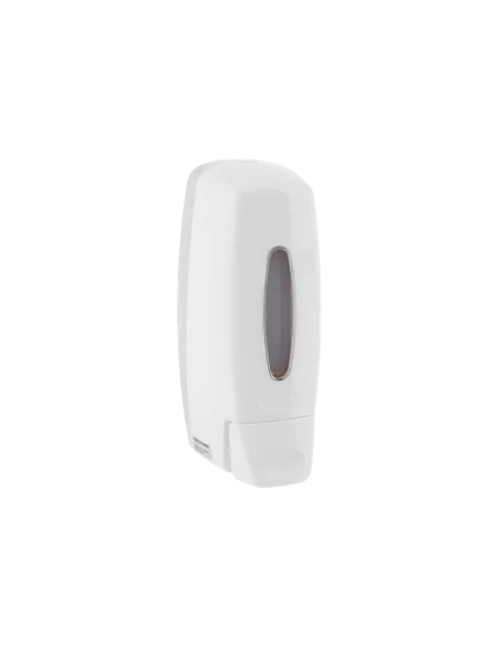 DOZATOR SAPUN PLASTIC 360ML