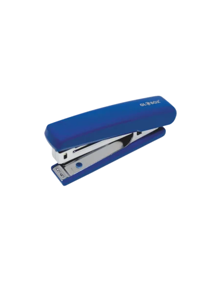 CAPSATOR GLOBOX NR.10 (16 FOI) BLEU