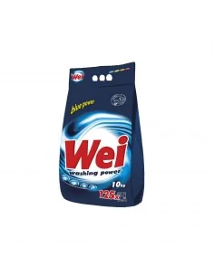 DETERGENT 10KG