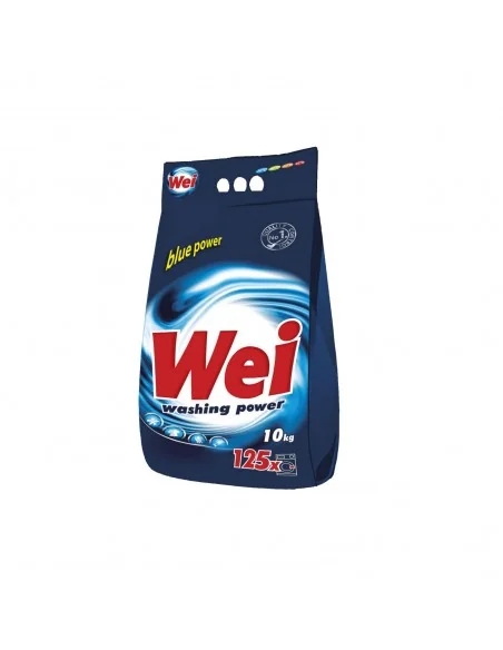 DETERGENT 10KG