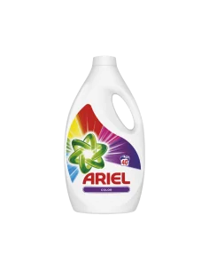 DETERGENT LICHID ARIEL 2L