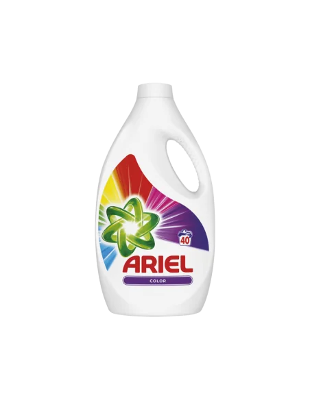 DETERGENT LICHID ARIEL 2L