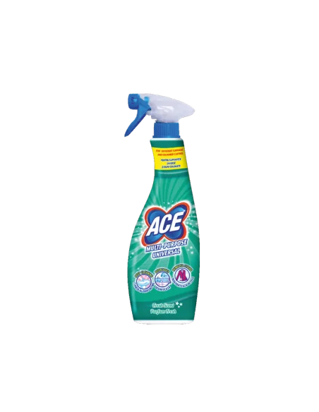 SPRAY INDEPARTARE PETE