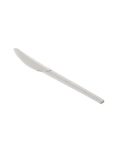 CUTITE BIODEGRADABILE 50BUC/SET