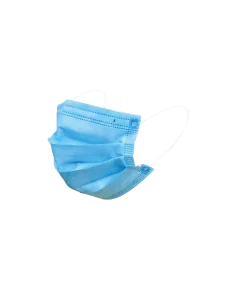 MASCA FATA ELASTIC