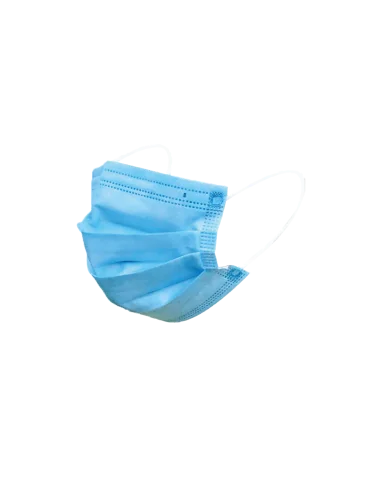 MASCA FATA ELASTIC