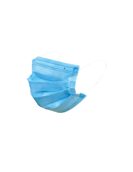 MASCA FATA ELASTIC