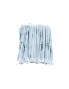 PAIE FLEXIBILE BIODEGRADABILE 400BUC/SET