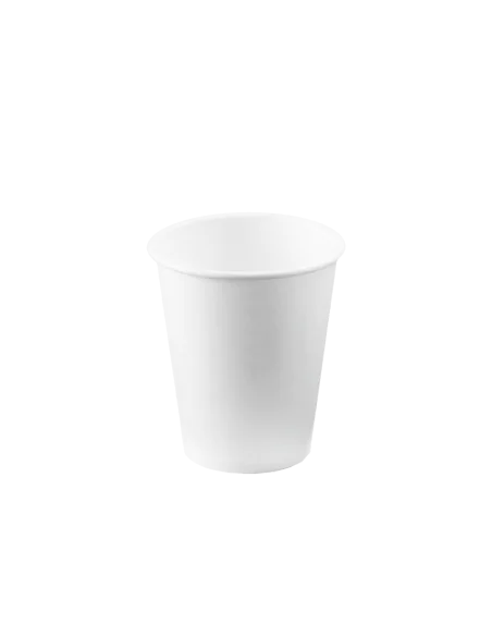 PAHARE CARTON 7OZ 50BUC/SET