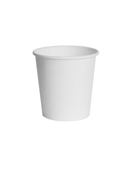 PAHARE CARTON 12OZ 50BUC/SET