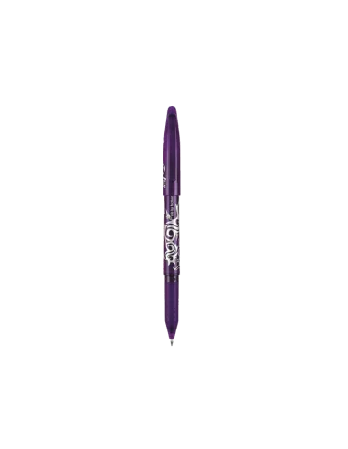ROLLER 0.7 FRIXION PILOT ALBASTRU