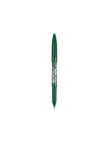 ROLLER 0.7 FRIXION PILOT ALBASTRU