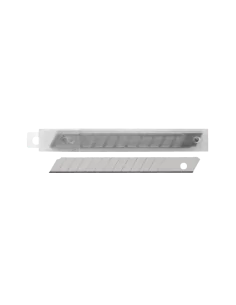 REZERVA CUTTER MIC 9MM 10BUC/SET RO-CLIPS