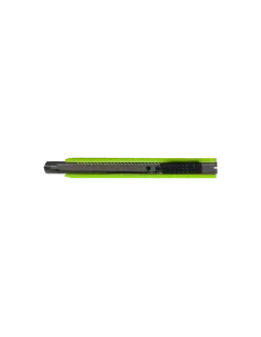 CUTTER MIC SINA METALICA RO-CLIPS