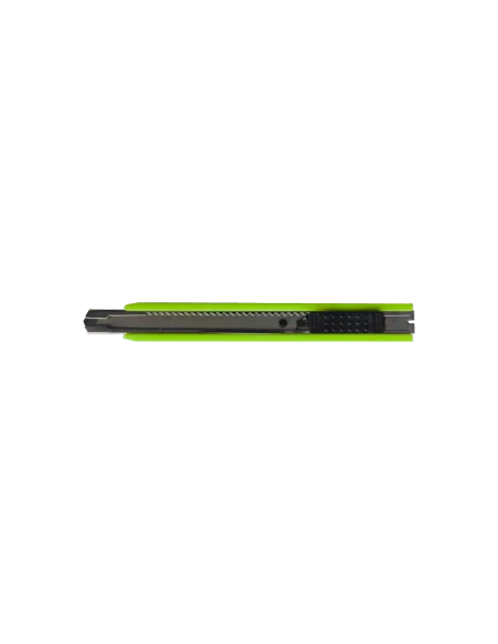 CUTTER MIC SINA METALICA RO-CLIPS