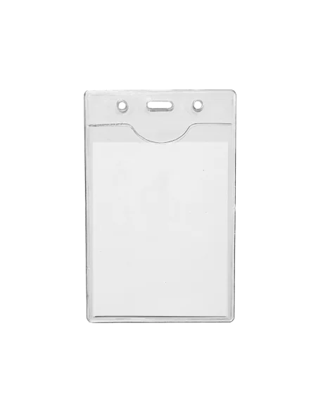 ECUSON VERTICAL EXT. 64X102MM INT. 60X91MM