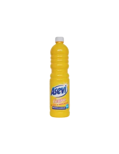 CEARA PARDOSELI ASEVI 1L