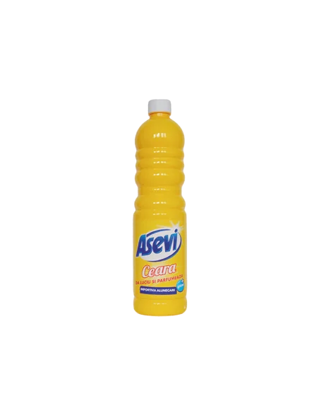 CEARA PARDOSELI ASEVI 1L