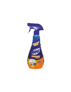 DEGRESANT ARAGAZ ASEVI 750ML PUL