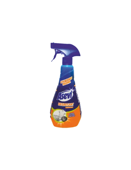 DEGRESANT ARAGAZ ASEVI 750ML PUL