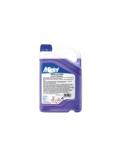DETERGENT PARDOSEALA 5L ASEVI MIGEI LAVANDA