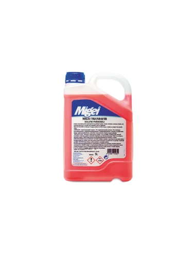 DETERGENT PARDOSEALA 5L ASEVI MIGEI TRANDAFIR